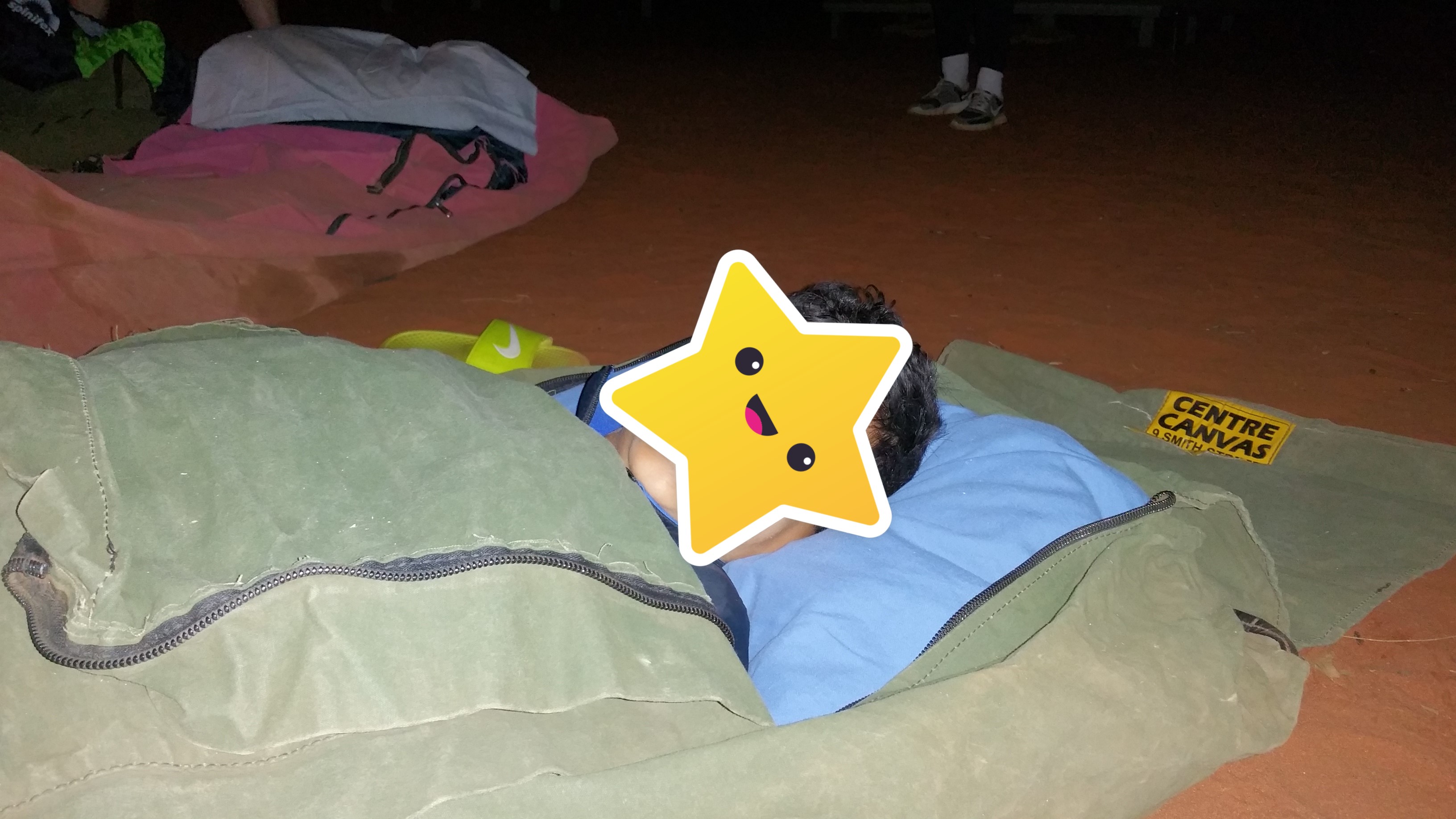 20150925_220106-ED
