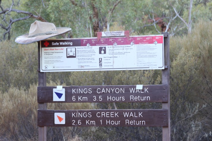 IMG_3570@d0c5cbde3bee4b3e80135349fba01f01