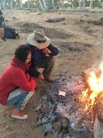 Photo 29-09-2015 6 50 59 am