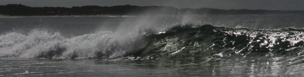 Science of Photography – Elements