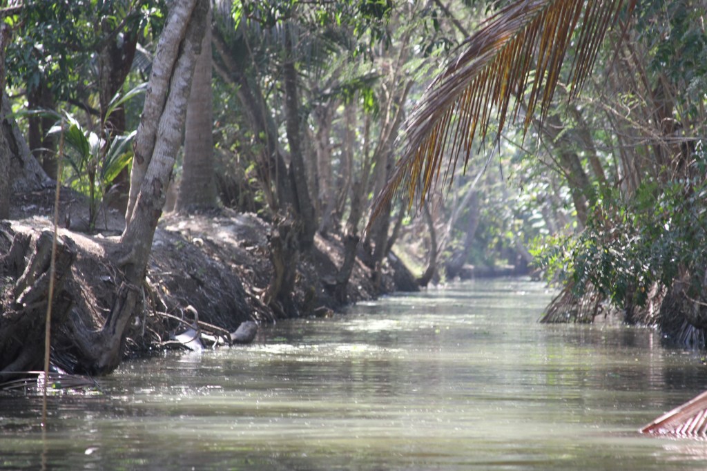 Thailand from my&nbsp;Lens